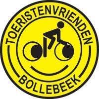 toeristenvriendenbollebeek